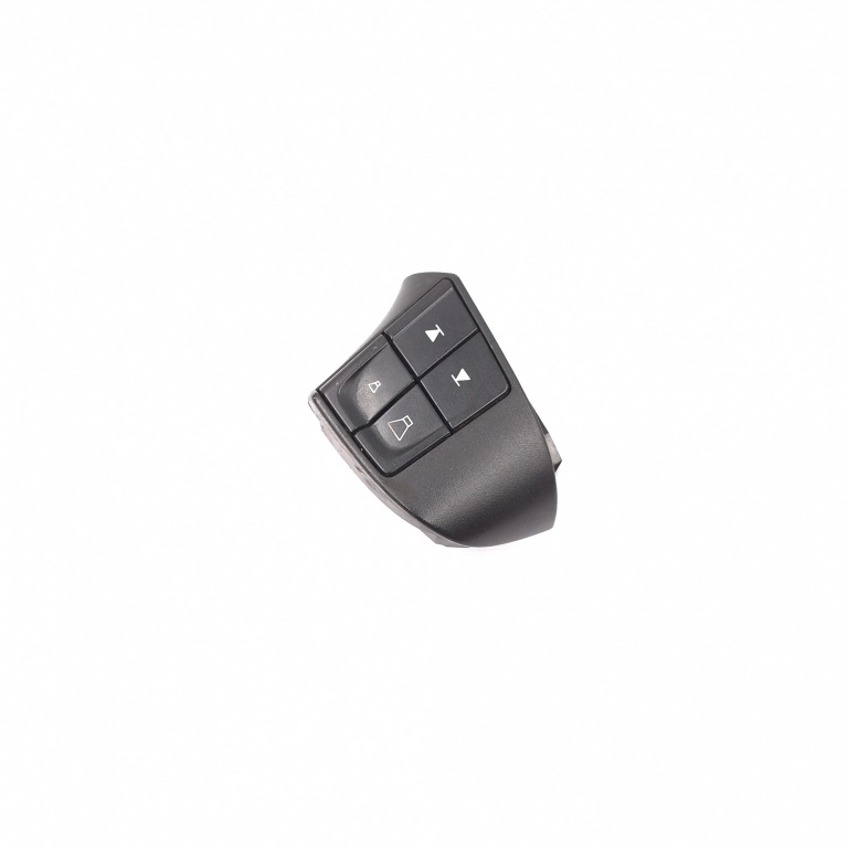 Comanda Volan Volvo S40 2 (MS) 2004 - 2012 Motorina 30739641, 06W23, 4970