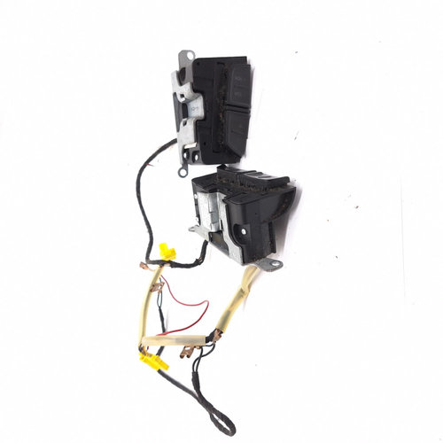 Comanda Volan Vw Passat B5, B5.5 1996-2005 1.9 Tdi Avg Motorina 1J0419091D, 1J0959538E, S0861375000C...