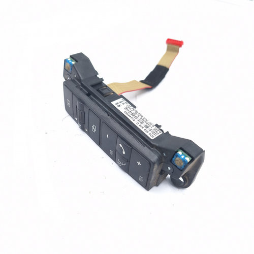 Comanda Volan VW PHAETON (3D) 2002 - 2016 3D0959538D, 61549405, 3D0-959-538-D, 1549405C, 900300902, ...