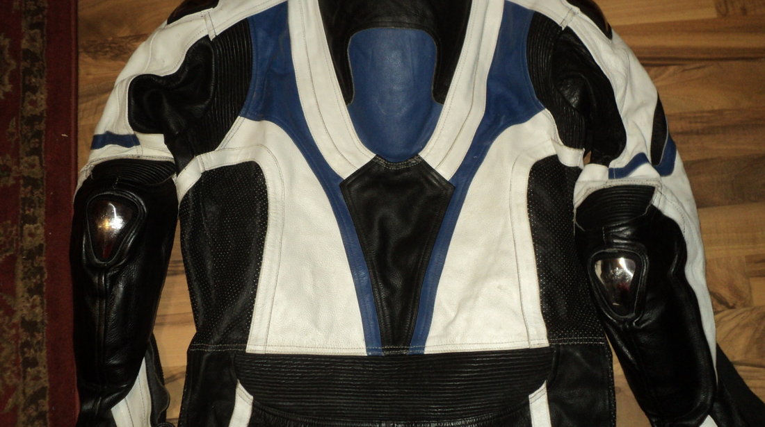 combinezon moto,costum moto rad masters german wear avand cocoasa