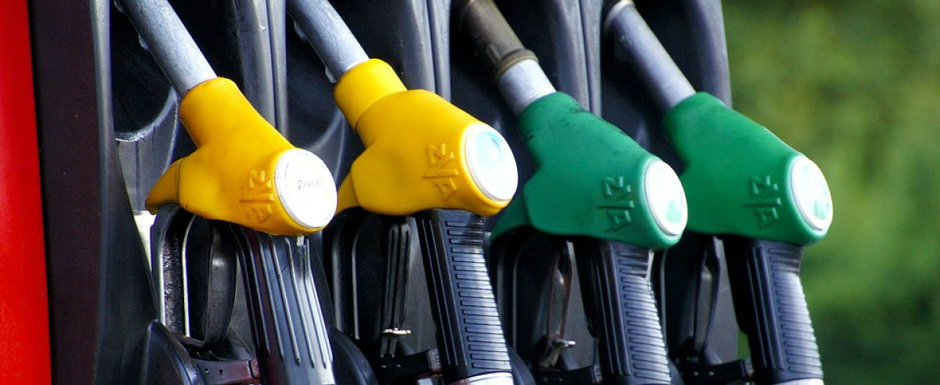 Combustibil mai ieftin? Premierul anunta ca supraaciza la carburanti va fi eliminata