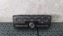 Comenzi audio opel vivaro c 98120819zd 3526050103