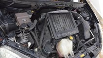 Comenzi Clima Climatronic Toyota Rav 4 II 2001-200...