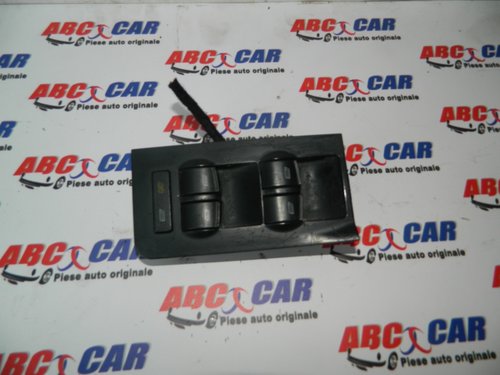 Comenzi geam Audi A6 4F model 2001