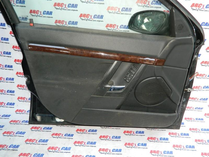 Comenzi geam usa stanga fata Opel Vectra C 2002-2005