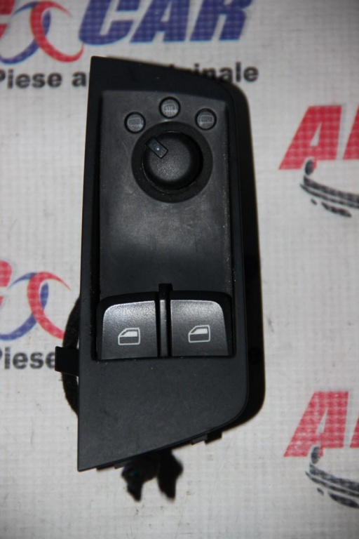 Comenzi geamuri electrice Audi A1 2010-2014 8X 8X0959851