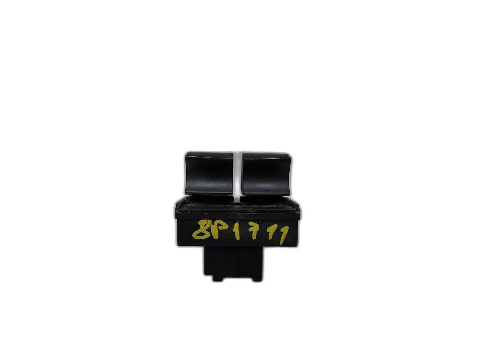Comenzi geamuri electrice ​​Audi A3 (8P1) Coupe 2003 2.0 FSI OEM 4F0959851F5PR