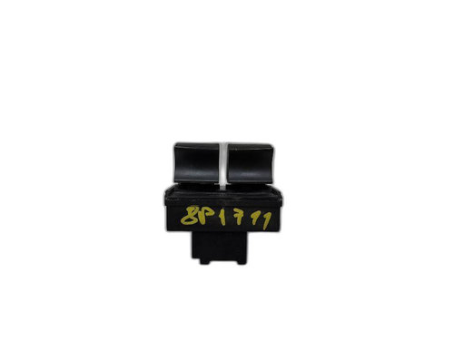 Comenzi geamuri electrice ​​Audi A3 (8P1) Coupe 2003 2.0 FSI OEM 4F0959851F5PR
