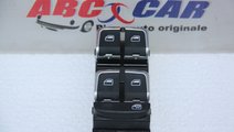 Comenzi geamuri electrice Audi A3 8V cod: 8V095985...