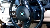 Comenzi geamuri electrice BMW X5 E53 NFL 184cp M57...