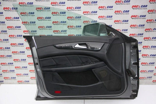 Comenzi geamuri electrice Mercedes CLS 2011-> C218 w218