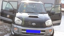 Comenzi Geamuri Electrice Toyota Rav 4 II 2001-200...