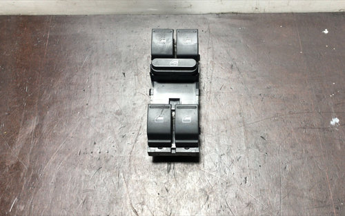 Comenzi geamuri Volkswagen cod 1K4 959 857