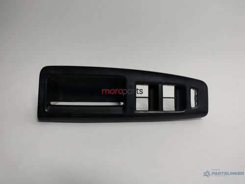 Comenzi geamuri Volkswagen Polo 9n 2004 2005 Hatchback VOLKSWAGEN POLO (9N_) [ 2001 - 2012 ] OEM 6Q1...