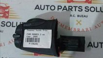 Comenzi hands free FORD MONDEO 3 2000-2007