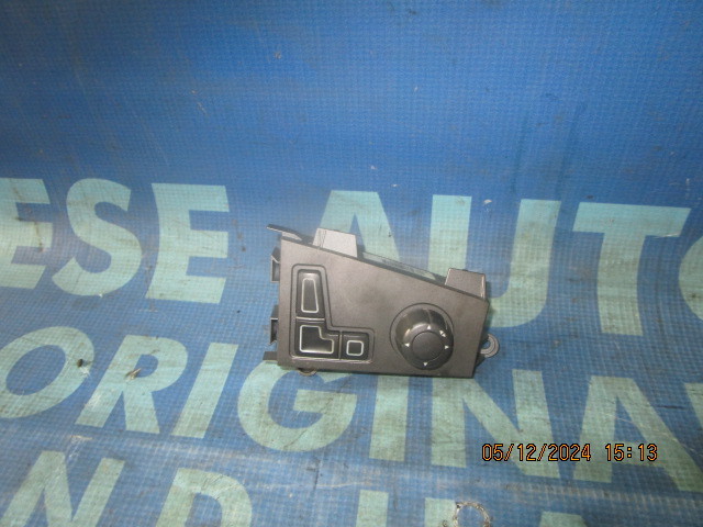 Comenzi scaune BMW E65 ; 6930026