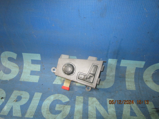 Comenzi scaune BMW E65 ; 6930027