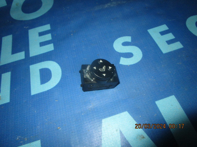 Comenzi scaune BMW E92 2009; 8352291 // 8360877