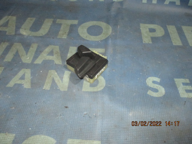 Comenzi scaune BMW F10 2011; 6958525