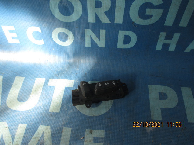 Comenzi scaune Chrysler 300M 2000