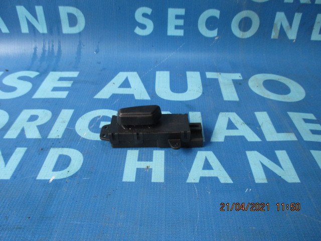 Comenzi scaune Jeep Cherokee 2006; 55352782AA