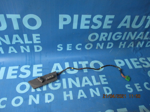 Comenzi scaune Volvo S60; 8682701