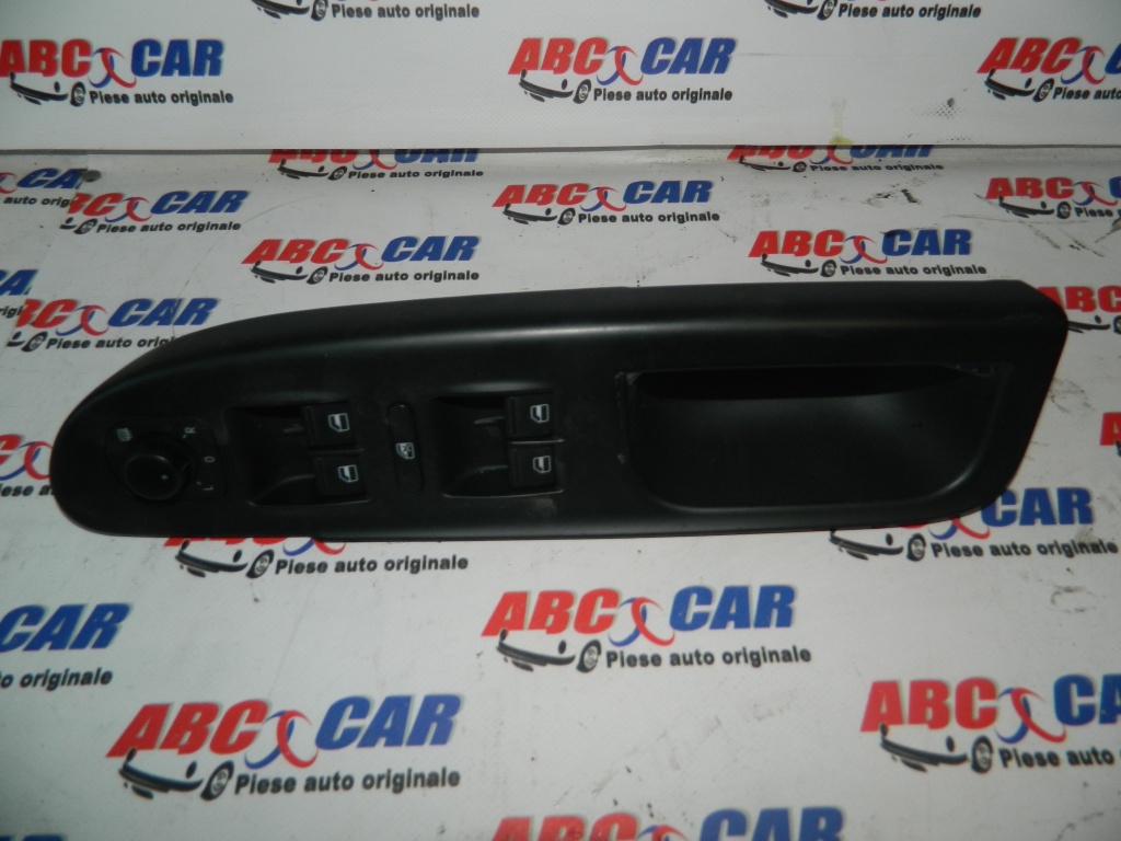 Comenzi usa stanga fata VW Passat B6 Cod: 1K4959857B