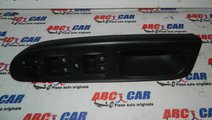 Comenzi usa stanga fata VW Passat B6 Cod: 1K495985...