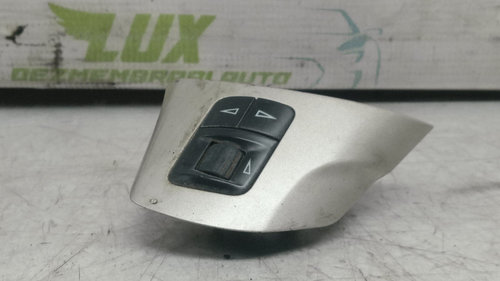 Comenzi volan 13222330 Opel Corsa D [2006 - 2011]
