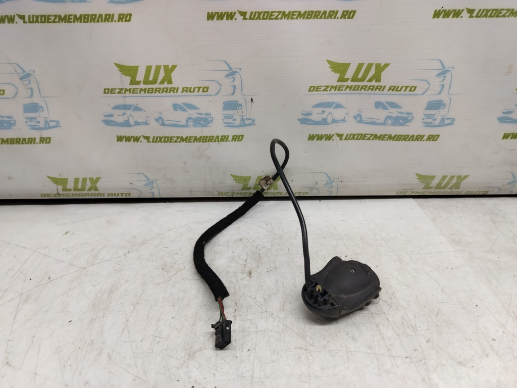 Comenzi volan 36315 0n600 Renault Clio 2 [1998 - 2005]