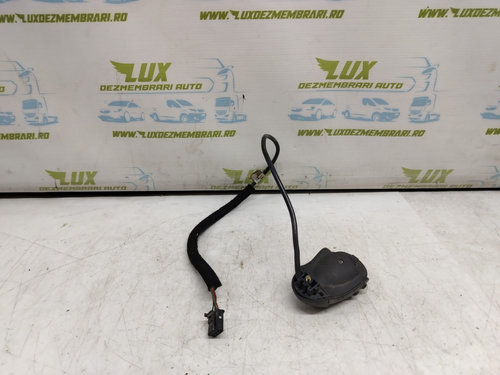 Comenzi volan 36315 0n600 Renault Clio 2 [1998 - 2005]
