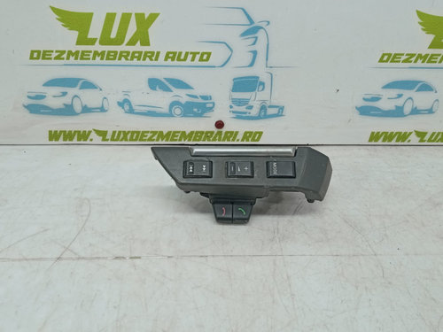 Comenzi volan 5h22-14k147 Land Rover Freelander 2 [2006 - 2010]