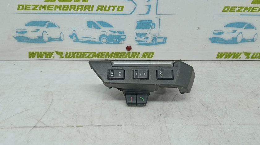 Comenzi volan 5h22-14k147 Land Rover Freelander 2 [2006 - 2010]