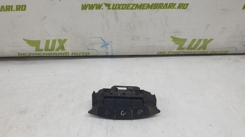 Comenzi volan 75b474 Citroen C-Crosser [2007 - 2013]