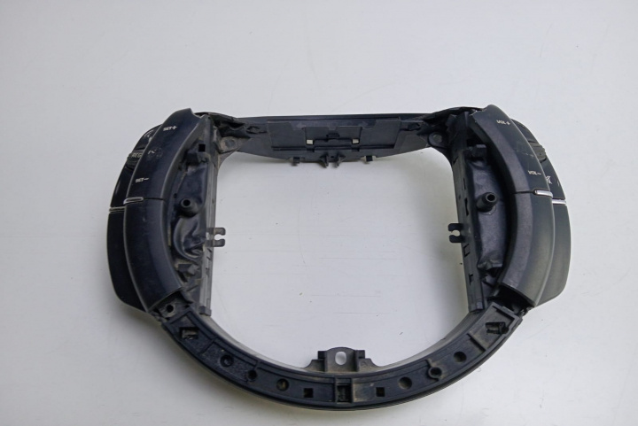 Comenzi volan 96497900XT Citroen C4 [2004 - 2008]