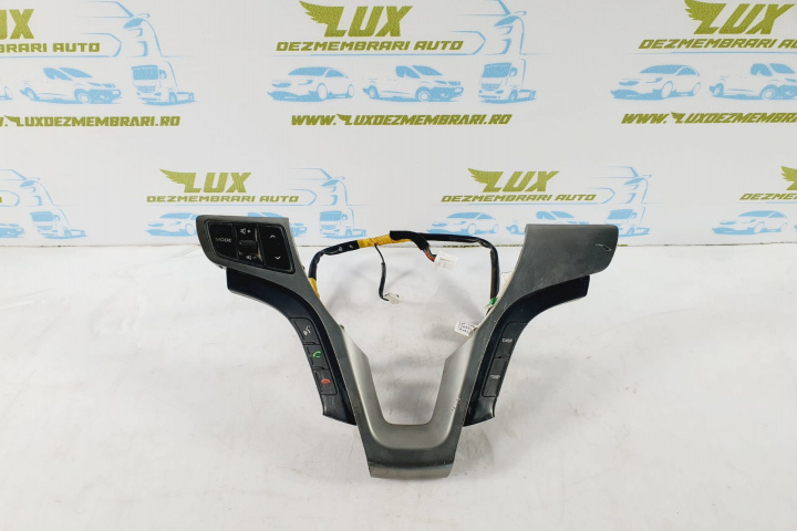 Comenzi volan 96790-3z080ry Hyundai i40 VF [2011 - 2015]
