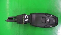 COMENZI VOLAN / AUDIO CITROEN C5 1 FAB. 2001 - 200...