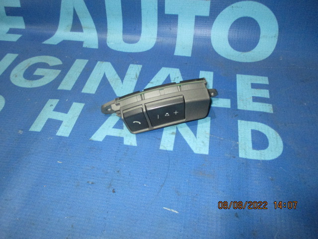 Comenzi volan BMW E65 2002; 6911584