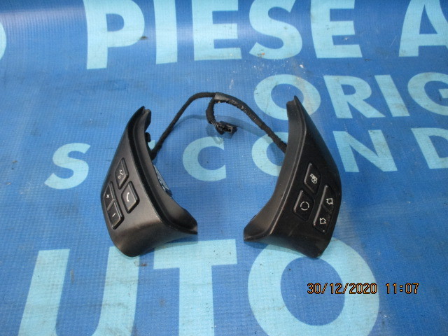 Comenzi volan BMW E90 2006