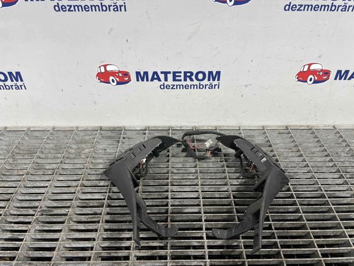 COMENZI VOLAN BMW SERIA 5 E 60 - - (2007 2010)