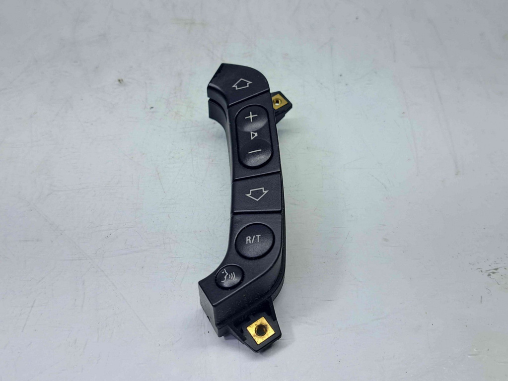 Comenzi volan Bmw X3 (E83) [Fabr 2003-2009] 6903396