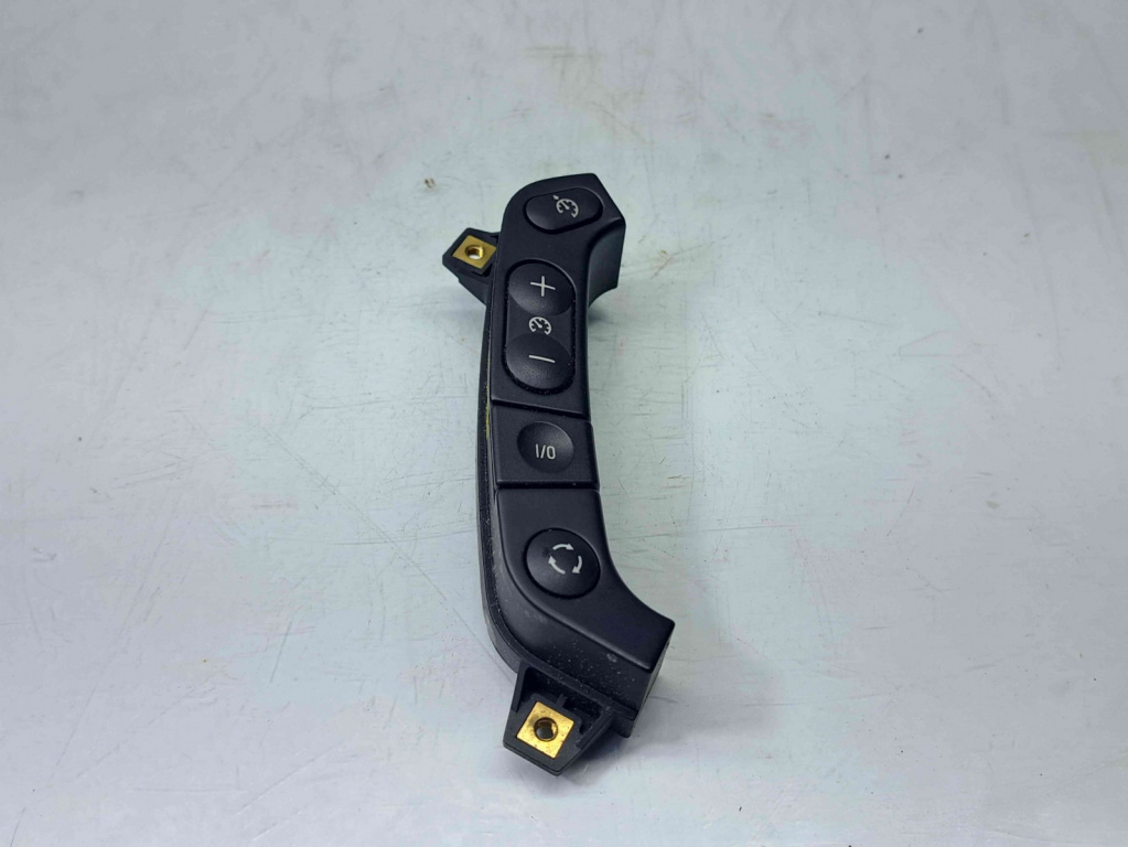 Comenzi volan Bmw X3 (E83) [Fabr 2003-2009] 6922854