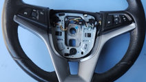 Comenzi volan Chevrolet Cruze 1.7 D LUD 2012 Cod :...
