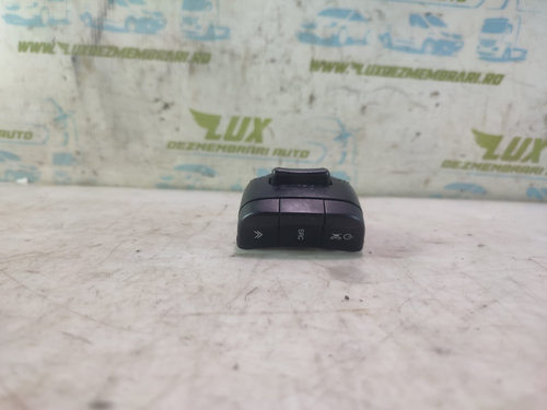 Comenzi volan Chevrolet Lacetti [2004 - 2013] 1.4 benzina