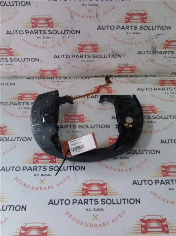 Comenzi volan CITROEN C5