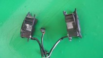 COMENZI VOLAN COD 4616025 SAAB 9-5 FAB. 1997 - 200...