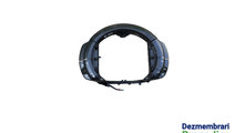 Comenzi volan Cod: 96497900XT Citroen C4 [2004 - 2...