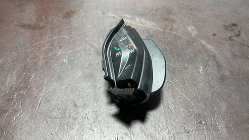 Comenzi volan cod AM5T-14K147-DB , AM5T14K147DB pentru Ford Focus 3 an 2011 - 2015