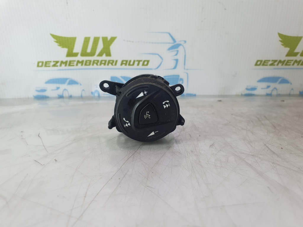 Comenzi volan Dm5t-14k147-da Ford Focus 3 [2011 - 2015] 1.6 TDCI t3da