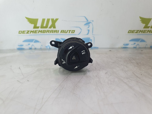 Comenzi volan Dm5t-14k147-da Ford Focus 3 [2011 - 2015] 1.6 TDCI t3da